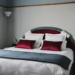 Hotel Mercedes