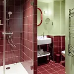 Mercedes Hotel 4*