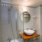 Hotel Mercedes Paris
