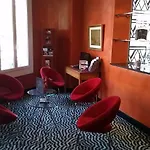 Hotel Mercedes