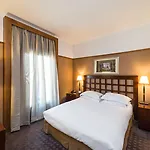 Hotel Mercedes