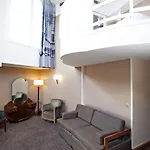 Hotel Mercedes