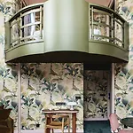 Mercedes Hotel 4*