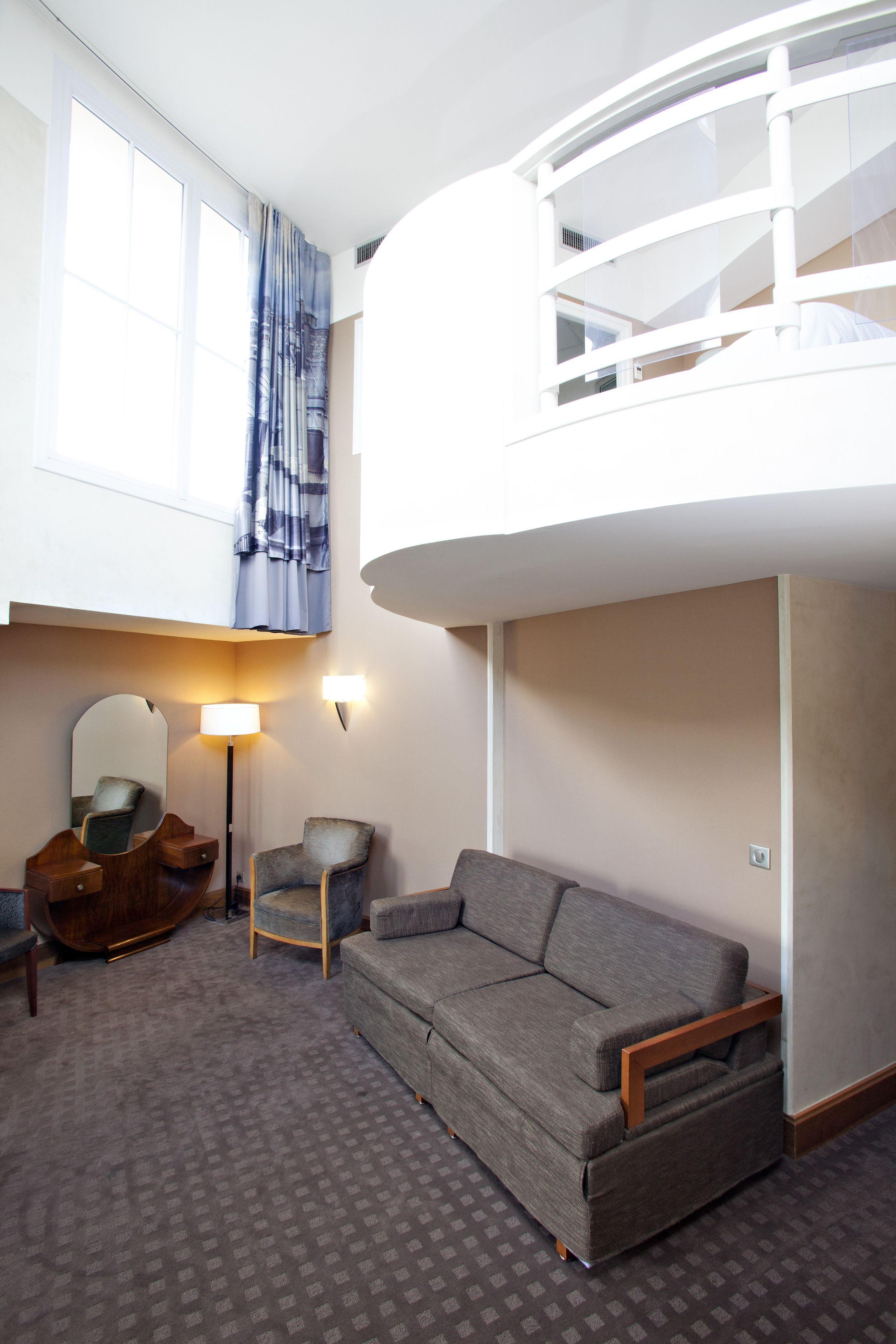 Hotel Mercedes